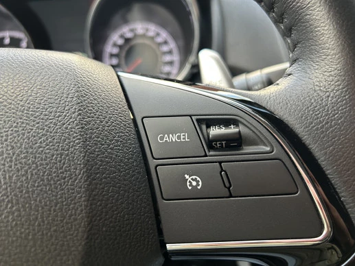 Mitsubishi ASX - Afbeelding 11 van 30