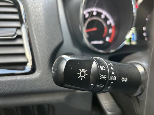 Mitsubishi ASX - Afbeelding 12 van 30