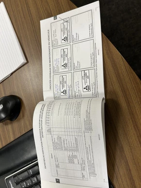 Mitsubishi ASX - Afbeelding 14 van 30