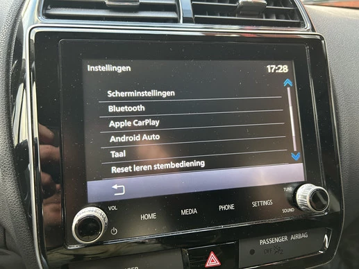 Mitsubishi ASX - Afbeelding 17 van 30