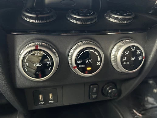 Mitsubishi ASX - Afbeelding 20 van 30