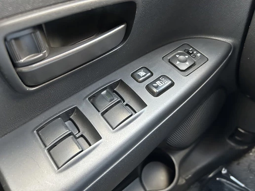 Mitsubishi ASX - Afbeelding 23 van 30