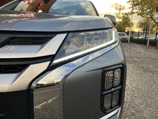 Mitsubishi ASX - Afbeelding 24 van 30