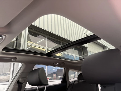 Kia Optima - Afbeelding 8 van 30