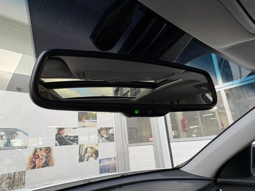 Kia Optima - Afbeelding 18 van 30