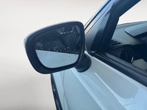 Suzuki Ignis - Afbeelding 8 van 30