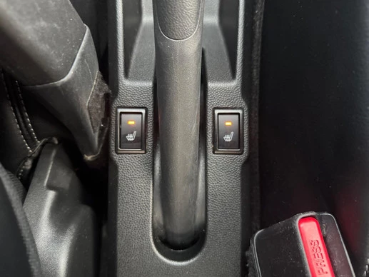 Suzuki Ignis - Afbeelding 22 van 30