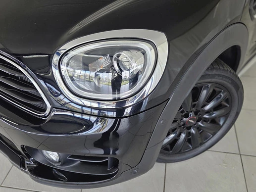 MINI Countryman - Afbeelding 2 van 29