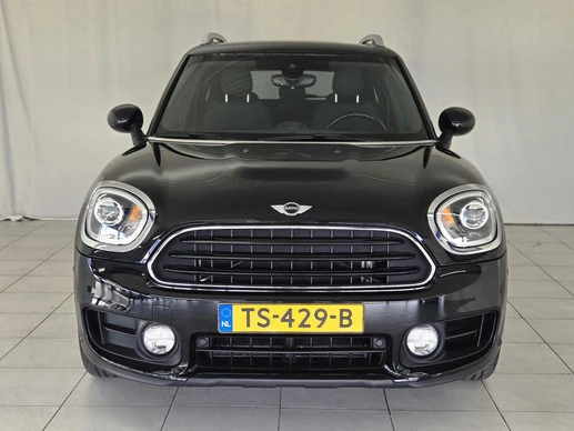 MINI Countryman - Afbeelding 3 van 29