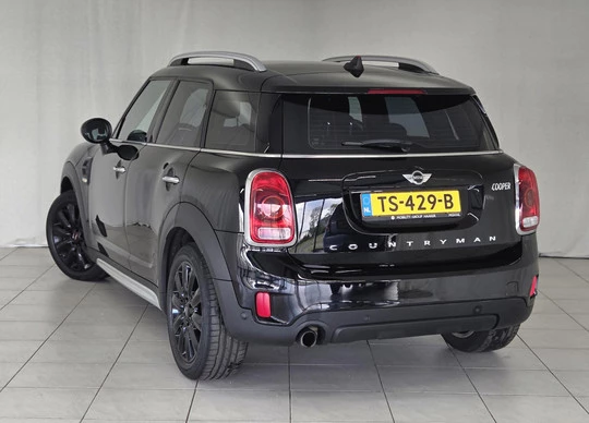 MINI Countryman - Afbeelding 6 van 29