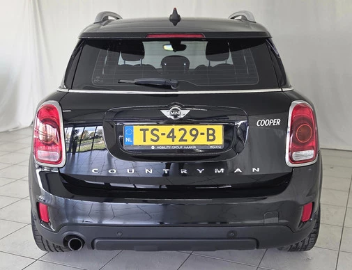 MINI Countryman - Afbeelding 7 van 29