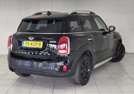 MINI Countryman - Afbeelding 8 van 29