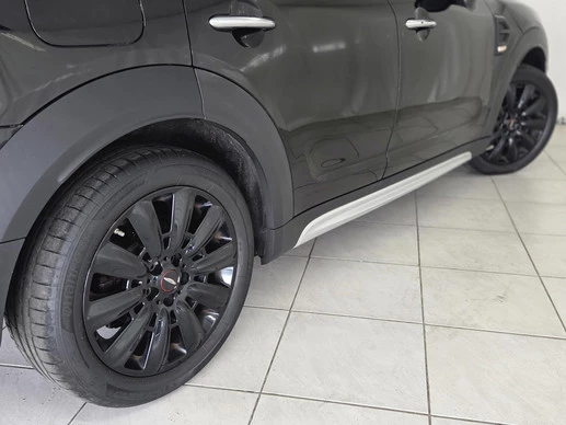 MINI Countryman - Afbeelding 9 van 29