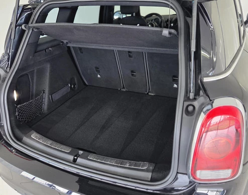 MINI Countryman - Afbeelding 11 van 29