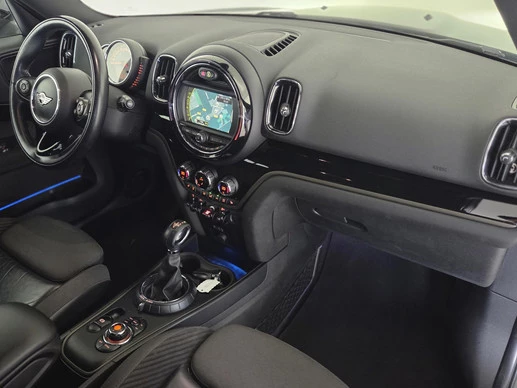 MINI Countryman - Afbeelding 13 van 29