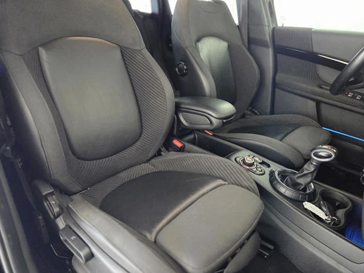 MINI Countryman - Afbeelding 14 van 29