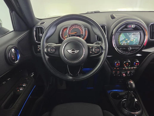 MINI Countryman - Afbeelding 15 van 29