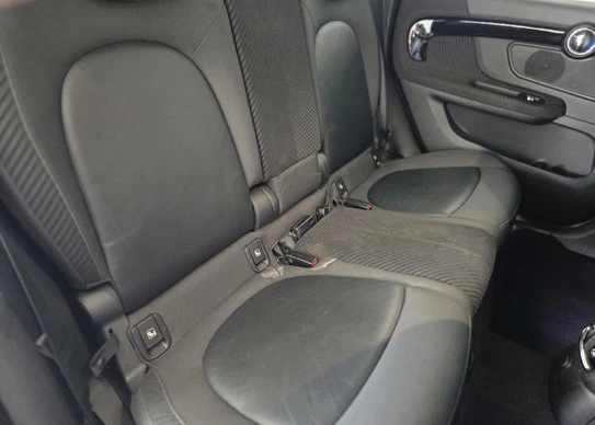 MINI Countryman - Afbeelding 16 van 29