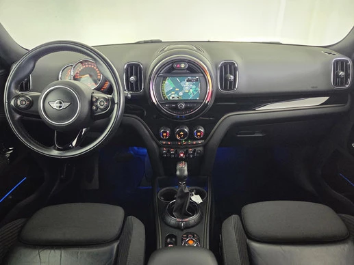 MINI Countryman - Afbeelding 17 van 29