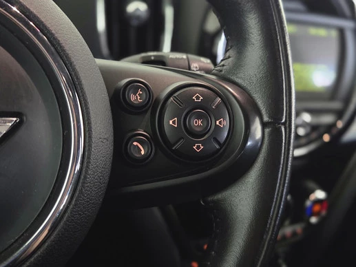 MINI Countryman - Afbeelding 20 van 29