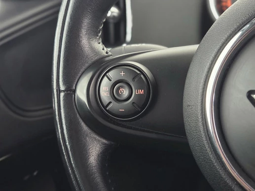 MINI Countryman - Afbeelding 21 van 29