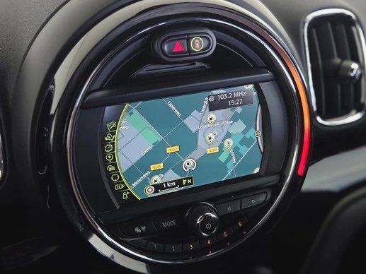 MINI Countryman - Afbeelding 22 van 29