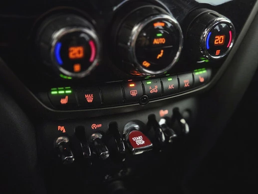 MINI Countryman - Afbeelding 23 van 29