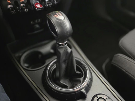 MINI Countryman - Afbeelding 24 van 29