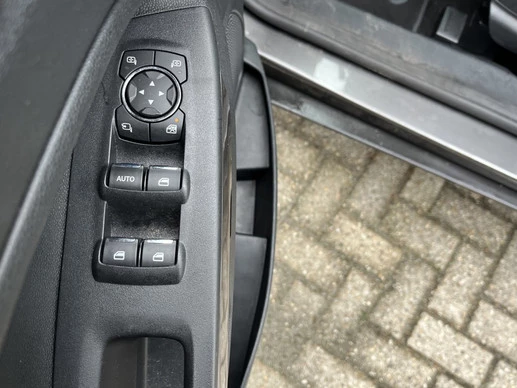 Ford EcoSport - Afbeelding 7 van 19