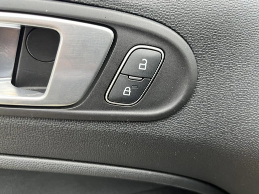 Ford EcoSport - Afbeelding 8 van 19