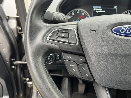 Ford EcoSport - Afbeelding 11 van 19