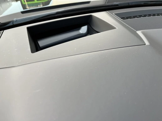 Audi RS6 - Afbeelding 9 van 30