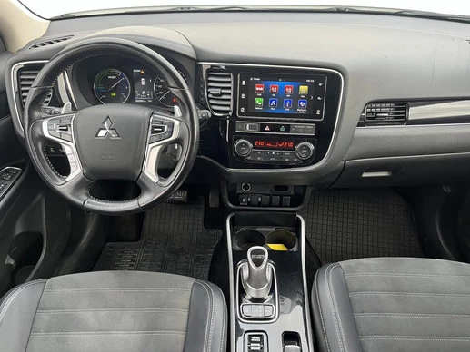 Mitsubishi Outlander - Afbeelding 2 van 30