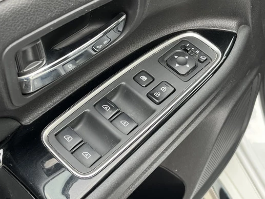 Mitsubishi Outlander - Afbeelding 17 van 30