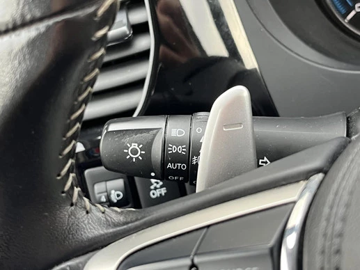 Mitsubishi Outlander - Afbeelding 18 van 30