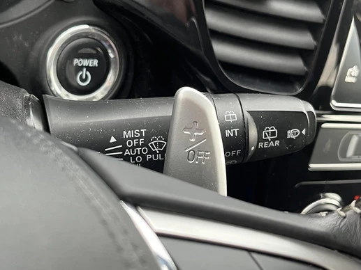 Mitsubishi Outlander - Afbeelding 19 van 30