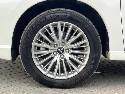 Mitsubishi Outlander - Afbeelding 25 van 30