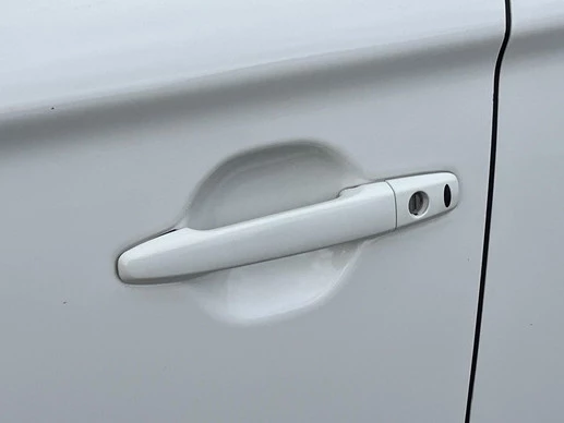 Mitsubishi Outlander - Afbeelding 26 van 30