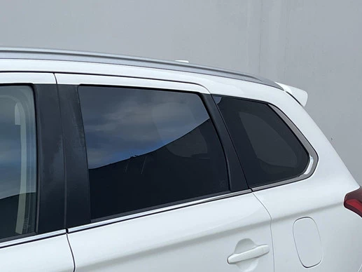 Mitsubishi Outlander - Afbeelding 27 van 30