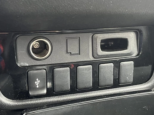 Mitsubishi Outlander - Afbeelding 30 van 30