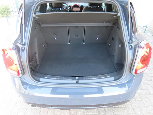 MINI Countryman - Afbeelding 13 van 18
