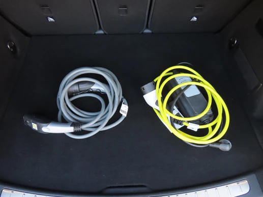 MINI Countryman - Afbeelding 14 van 18