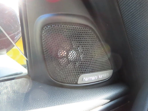 MINI Countryman - Afbeelding 15 van 18