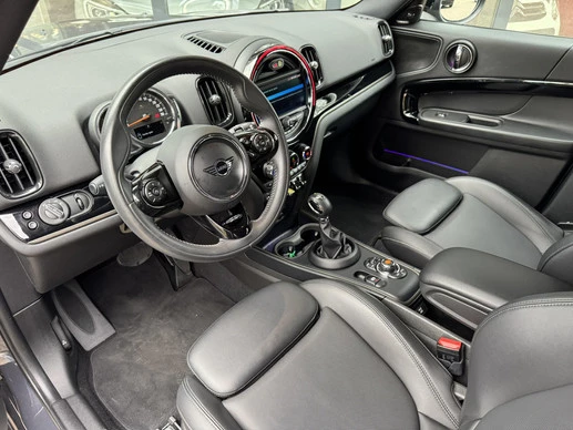 MINI Countryman - Afbeelding 6 van 30