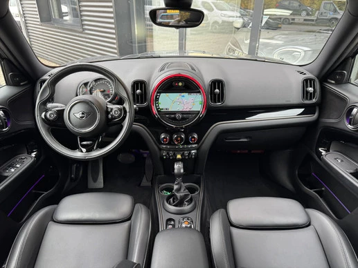 MINI Countryman - Afbeelding 5 van 30