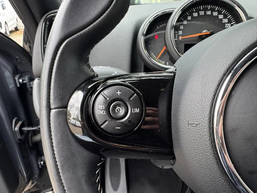 MINI Countryman - Afbeelding 9 van 30