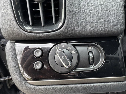 MINI Countryman - Afbeelding 10 van 30