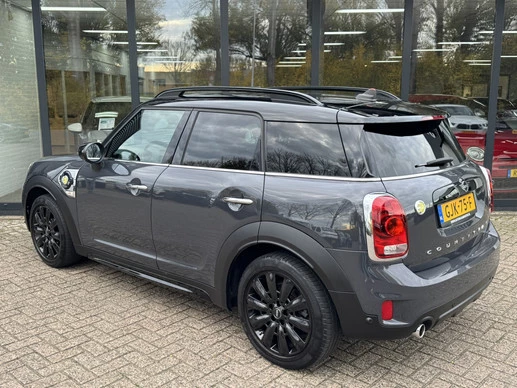 MINI Countryman - Afbeelding 11 van 30
