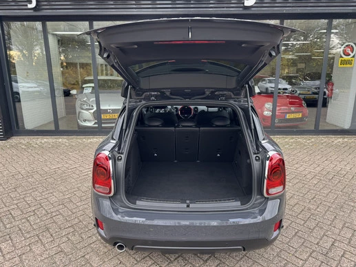 MINI Countryman - Afbeelding 14 van 30