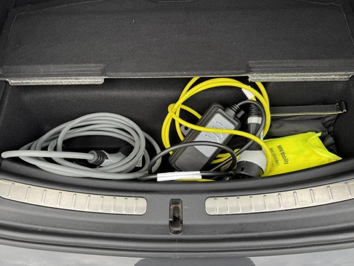 MINI Countryman - Afbeelding 15 van 30